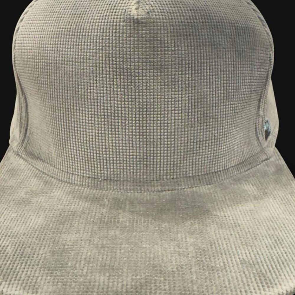 Melin Men's Hat Stealth Special Edition